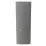 Frigider Zanetti SB 170, 268 L, Silver