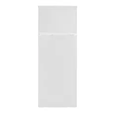 Холодильник Zanetti ST 145, White Холодильник Zanetti ST 145, White
