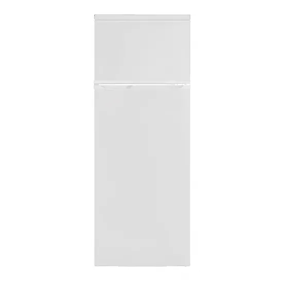 Frigider Zanetti ST 145, White