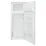 Холодильник Zanetti ST 145, White