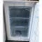Congelator vertical Midea C850FN (86 l / White)