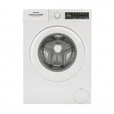 Maşină de spalat Daewoo DWD-FV9021-3, White, 9 Kg Maşină de spalat Daewoo DWD-FV9021-3, White, 9 Kg