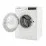 Стиральная машина Daewoo DWD-FV9021-3, White, 9 кг