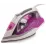 Fier de călcat Daewoo DSI 20 P Pink (2400 W)