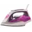 Fier de călcat Daewoo DSI 20 P Pink (2400 W)