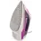 Fier de călcat Daewoo DSI 20 P Pink (2400 W)
