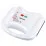 Аparat de sandwich Daewoo DSM25TR (800 W)