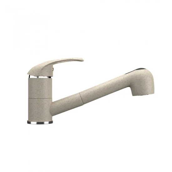 Смеситель для кухни SV - Мебель ULGRAN U-002 328