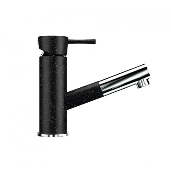 Смеситель для кухни SV - Мебель ULGRAN U-009 308