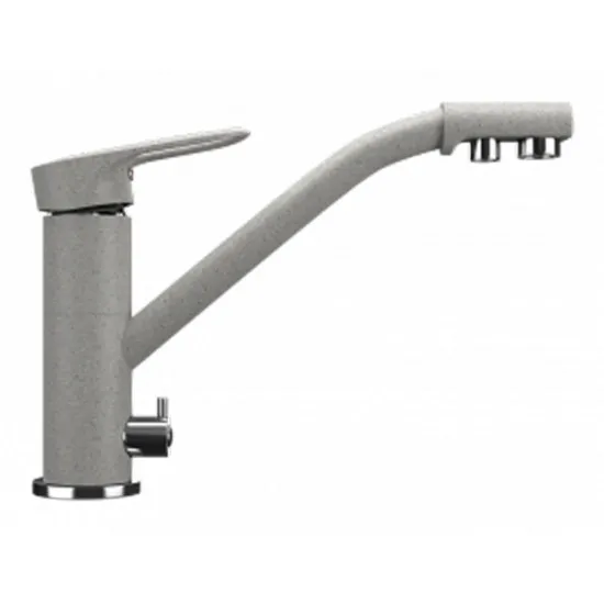 Смеситель для кухни SV - Мебель ULGRAN U-010 310