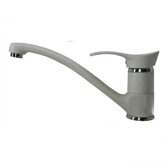 Смеситель для кухни SV - Мебель МС-003