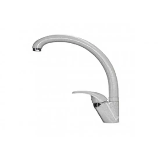 Смеситель для кухни SV - Мебель МС-007