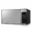 Cuptor cu microunde Samsung GE83X (Black/Miror)