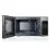 Cuptor cu microunde Samsung GE83X (Black/Miror)