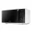 Cuptor cu microunde Samsung MG23K3515AW (White)