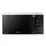Cuptor cu microunde Samsung MS23K3515AW/OL/MWO (White)