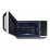 Cuptor cu microunde Samsung MS23K3515AW/OL/MWO (White)