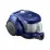 Aspirator Samsung VCC43Q0V3B/D, Blue