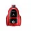 Aspirator Samsung VCC45TOS3R, Red