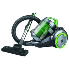 Aspirator Vitek VT-1894, Green Aspirator Vitek VT-1894, Green