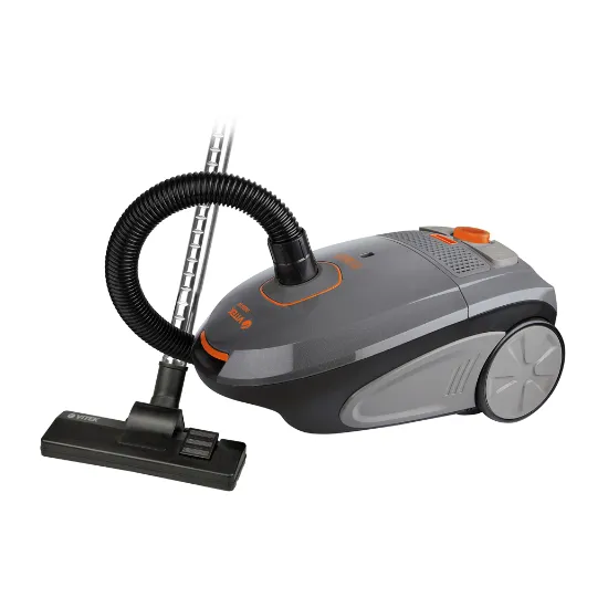Aspirator Vitek VT-1899, Gray