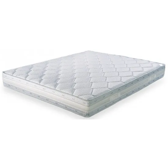 Матрас Мелодия сна Extra-line, 80x200x21 см