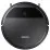 Робот-пылесос Samsung VR05R5050WK/EV Black