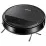 Робот-пылесос Samsung VR05R5050WK/EV Black