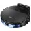 Робот-пылесос Samsung VR05R5050WK/EV Black
