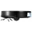 Робот-пылесос Samsung VR05R5050WK/EV Black
