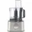 Комбайн кухонный Kenwood FDM304SS Silver (800 Вт)