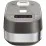 Мультиварка Tefal RK802B34 Gray