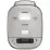 Мультиварка Tefal RK802B34 Gray