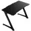 Birou Gaming ThunderX3 ED3, Black