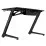 Birou Gaming ThunderX3 ED3, Black