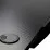 Birou Gaming ThunderX3 ED3, Black