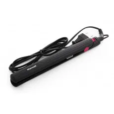 Выпрямитель для волос Maxwell MW-2218, Black