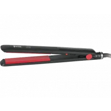 Выпрямитель для волос Vitek VT-8282, Black Выпрямитель для волос Vitek VT-8282, Black