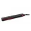 Выпрямитель для волос Vitek VT-8282, Black
