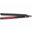 Выпрямитель для волос Vitek VT-8282, Black