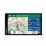 Navigator GPS Garmin DriveSmart 55 & Digital Traffic (010-02037-12), Europa+Moldova