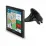 Navigator GPS Garmin DriveSmart 55 & Live Traffic (010-02037-13), Europa+Moldova