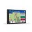 Navigator GPS Garmin DriveSmart 55 & Live Traffic (010-02037-13), Europa+Moldova