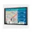 Navigator GPS Garmin DriveSmart 55 & Live Traffic (010-02037-13), Europa+Moldova