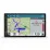 Navigator GPS Garmin DriveSmart 55 & Live Traffic (010-02037-13), Europa+Moldova