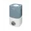 Увлажнитель воздуха Vitek VT-2334 Gray/White