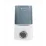 Увлажнитель воздуха Vitek VT-2334 Gray/White