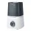 Увлажнитель воздуха Vitek VT-2334 Gray/White
