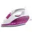 Fier de călcat Vitek VT-1262 White/Pink (2400 W)