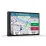 GPS-навигатор Garmin DriveSmart 65 MT-D (010-02038-13), Европа+Молдова
